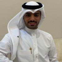 أحمد الحزيم (@a7maad94) 's Twitter Profile Photo أحمد الحزيم (@a7maad94) 's Twitter Profile Photo