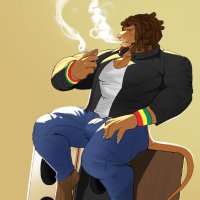 Platinum-Aurora-Arctic-Wolf (@arcticplatinum) 's Twitter Profile