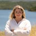 Madeline Cline (@madelineecline) Twitter profile photo Madeline Cline (@madelineecline) Twitter profile photo