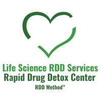 RDD Method(@RDDMethod) 's Twitter Profile Photo