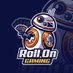 Roll On Gaming (@rollonswd) Twitter profile photo Roll On Gaming (@rollonswd) Twitter profile photo
