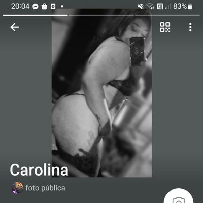 venta de contenido explícito sexting y novia virtual 🔥🔥 telegram @carobel92