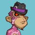 Tyson 🦖 ❤️ Memecoin (@0xmayhew) Twitter profile photo Tyson 🦖 ❤️ Memecoin (@0xmayhew) Twitter profile photo