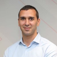 Samir SIRAT (@samirsirat) 's Twitter Profile
