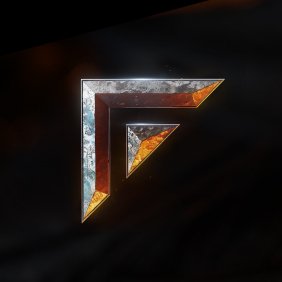 ForgeGG's profile picture. Welcome to the future of gaming