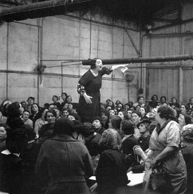 x_papaioannou's profile picture. 