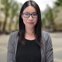 Chaoqun Ni (@chaoqunni) 's Twitter Profile