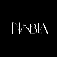 NOBIA STUDIO(@NobiaStudio) 's Twitter Profile Photo