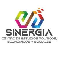 Sinergia (@sinergia2023) 's Twitter Profile