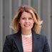 Kim McGuinness (@kimcguinness) Twitter profile photo Kim McGuinness (@kimcguinness) Twitter profile photo