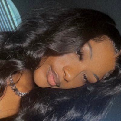 Bleu Mommie.🧸