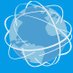 Wellcome Sanger Parasites & Microbes Programme (@sangerpathogens) Twitter profile photo Wellcome Sanger Parasites & Microbes Programme (@sangerpathogens) Twitter profile photo