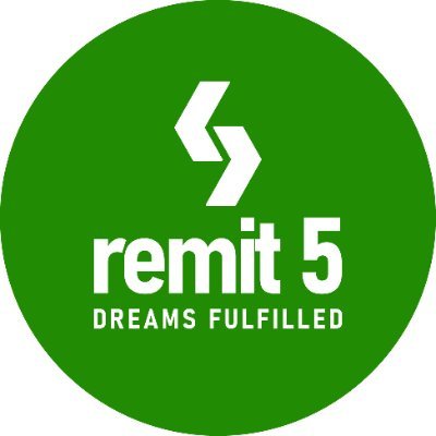 At REMIT5, we are dedicated to revolutionizing the way you transfer money across borders. With our secure, convenient, and reliable money transfer services...