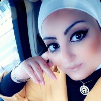 شعاع سلطان السالم (@golden_shosh80) 's Twitter Profile