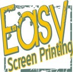 Screen Printing & Graphic Design company.  Est. 2004 by Terry & Alika Thompson