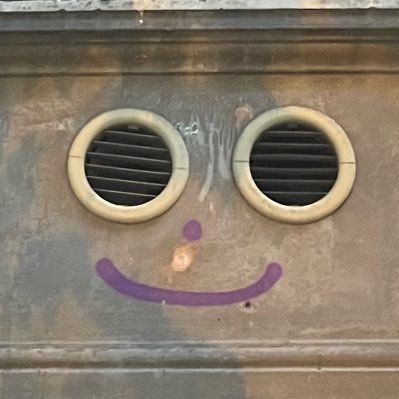 lalali58763420's profile picture. R.M.Rilke “Il futuro entra in noi per trasformarsi in noi, molto prima che accada”