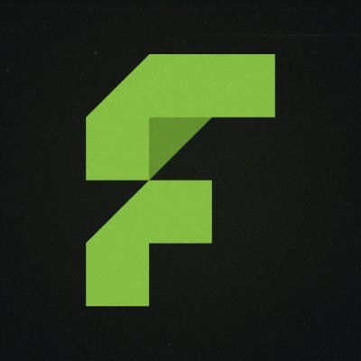 frenfi_'s profile picture. Building the Frenliest Crypto Prop Firm on the Block.