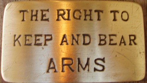 BudgetPrepper's profile picture. 