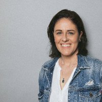 Ingrid Armengaud (@ingridarmengaud) 's Twitter Profile