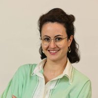Shiri Karagach (@skaragach) 's Twitter Profile