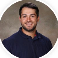 Adeeb Al-Nimri (@coachadeeba) 's Twitter Profile