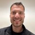 Kevin Rixmann (@krixmann) Twitter profile photo Kevin Rixmann (@krixmann) Twitter profile photo
