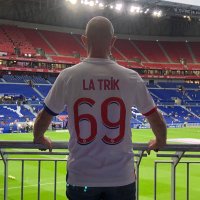 Dark Gone (@trezegol69) 's Twitter Profile