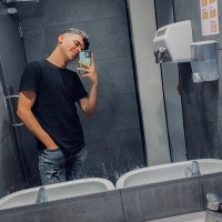 H A Z E M 🥷 (@omran10x) 's Twitter Profile