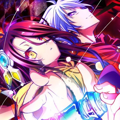 Loki95596's profile picture. 