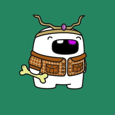 AbbasNe_NFT's profile picture. World NFT