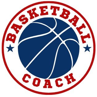 Your no. 1 source of Basketball tips 🏀 Quotes ⛹️‍♂️Videos ⛹️‍♀️Instruction from the best Find us here ⬇️