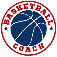 Basketball Coach (@bball_tips23) 's Twitter Profile