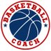 Basketball Coach (@bball_tips23) Twitter profile photo