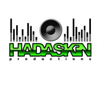Hadaskin Studios(@hadaskin) 's Twitter Profile Photo