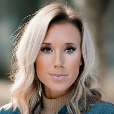 dana_hensley1's profile picture. Talent Acquisition Lead- PVM Inc