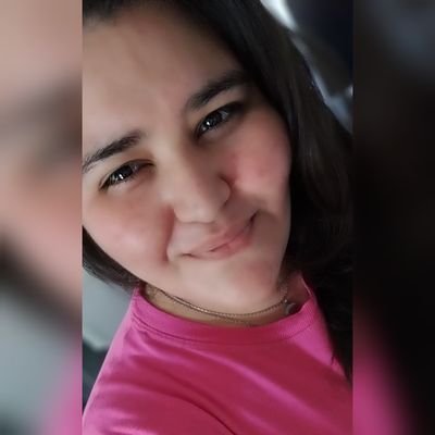 -estudiante de Profesorado de Biología y Microbiología.
-canceriana 🦀