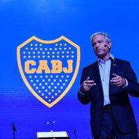 Andrés Ibarra (@andreshibarra) 's Twitter Profile