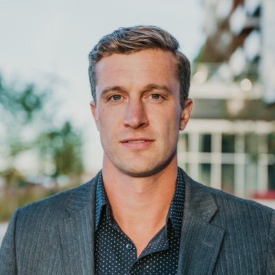 Guiding you to Financial Success through the Mortgage Maze with all the Strategy, Insight, and Experience to have your Mortgage work for you. 
Here for You.