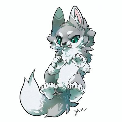 hsiung6169's profile picture. 來自台灣 是隻狐狸 早安早安