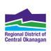 Regional District of Central Okanagan (@RDCOkanagan) Twitter profile photo