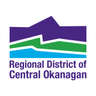 RDCOkanagan's profile picture. The RDCO mission: Enhance the quality of life for citizens by planning for the future and delivering public services to the region
#HappeninginRDCO