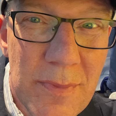 tobbejoensson's profile picture. Orthopod, hipster and kneester. Using twitter for updates on ortho, cycling and politics.