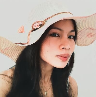 kathrennggz Profile Picture