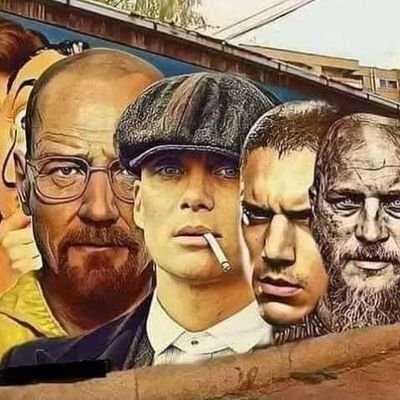 LEXXERS1's profile picture. engineer