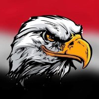 ꧁ علاء فرغلي ꧂ 🇦🇹🏹🇦🇹🏹🇦🇹🏹🇦🇹 (@alaa22r) 's Twitter Profile