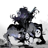 DON (@errorsa79271500) 's Twitter Profile