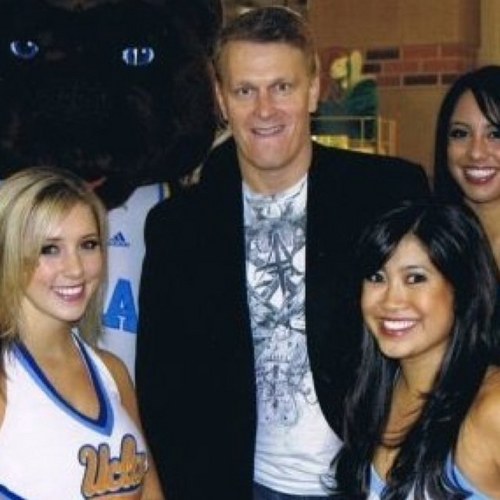tom ryan