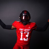 Brock “ boobie⭐️ ” King (@brockking_21) 's Twitter Profile Photo Brock “ boobie⭐️ ” King (@brockking_21) 's Twitter Profile Photo