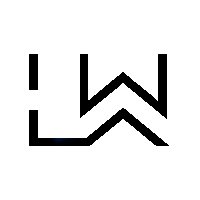LW Media(@LWmediauk) 's Twitter Profile Photo