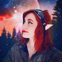 Cat Rox Music (@catroxmusic) 's Twitter Profile Photo Cat Rox Music (@catroxmusic) 's Twitter Profile Photo